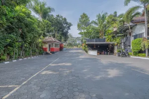 Image of Pondok Gajah Hotel