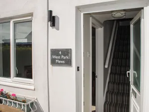 Image of 4 West Park Mews