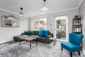 Image of Iona Residence - Donnini Apartments