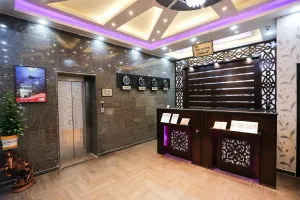 Image of 7Boys Hotel