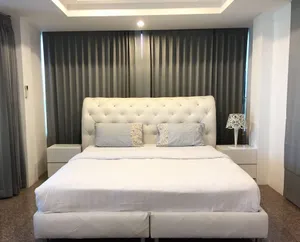Image of Baan Paan Hua Hin
