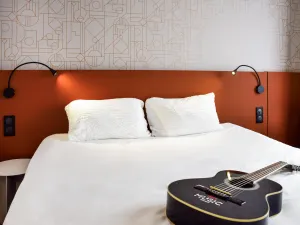 Image of ibis Rodez Centre