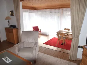 Image of Holiday home in Füssen with garden