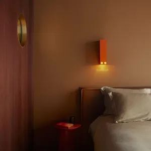 Image of Hyde Melbourne Place