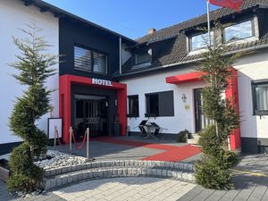 Image of Hotel Hasselberg