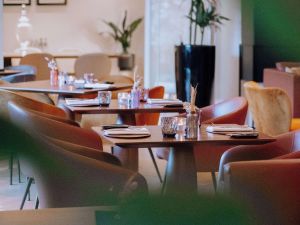 Image of Le Louise Hotel Brussels - MGallery Collection