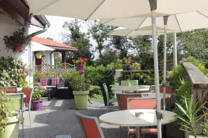 Image of Auberge Denena Logis