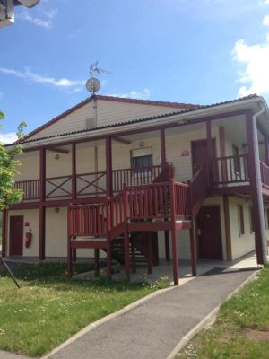 Image of Couett' Hotel Rumilly