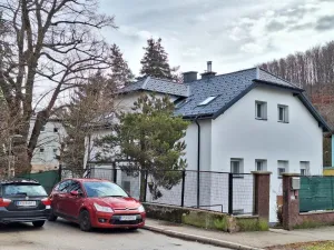 Image of COY Apartments Purkersdorf - Garden Comfort for Work Family near Vienna