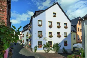 Image of Hotel-Restaurant Ehses