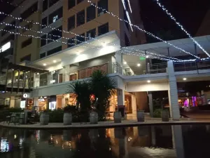 Image of Setia Walk Puchong