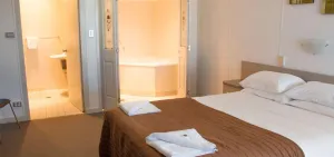 Image of The Edge Hotel