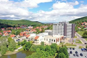Image of Hasseröder Burghotel