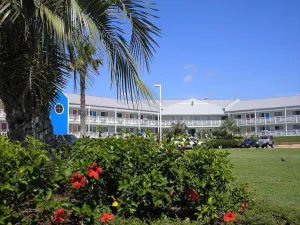 Image of Inn at the Waterpark