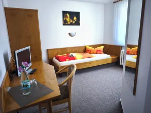 Image of Landgasthof Kemter