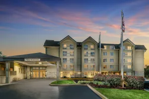 Image of Sheraton Great Valley Hotel