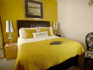 Image of The Kenley Hotel
