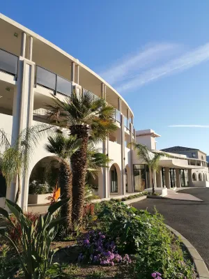 Image of Eco-Résidence Dolce Paese