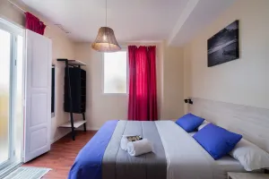 Image of Purple Nest Hostel