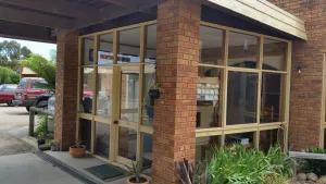 Image of Toora Lodge Motel