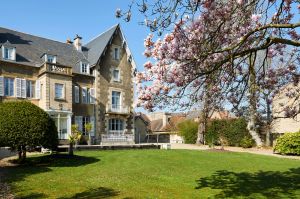 Image of Le Clos De Bourgogne