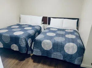 Image of Stay Lodge of Decatur