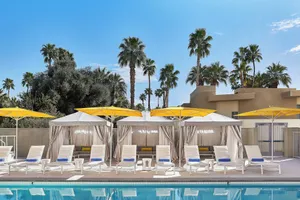 Image of HOTEL PASEO, Autograph Collection