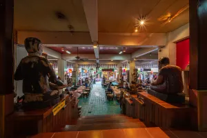 Image of Wild Orchid Villa
