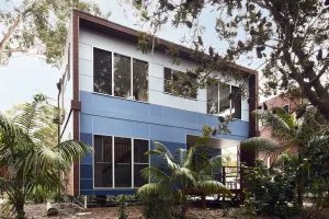 Image of NRMA South West Rocks Holiday Park