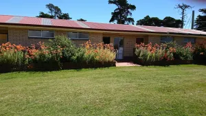 Image of BIG4 Kelso Sands Holiday & Native Wildlife Park