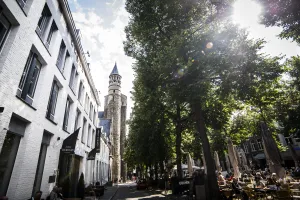 Image of Derlon Hotel Maastricht