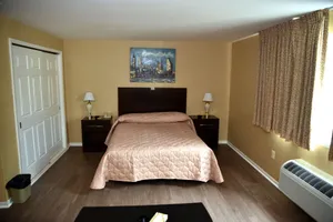 Image of Swan Motel