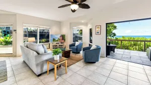 Image of Kona Ocean Views