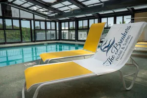 Image of The Breakers Hotel & Suites