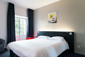 Image of Le Germinal