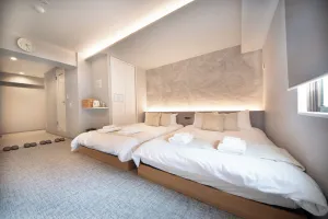 Image of Hotel Neiraku