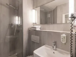 Image of B&B HOTEL Aachen City-Ost