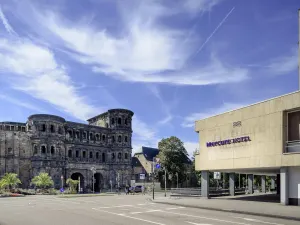 Image of Mercure Hotel Trier Porta Nigra