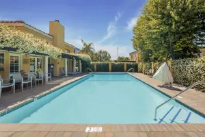 Image of Best Western Plus Dixon Davis