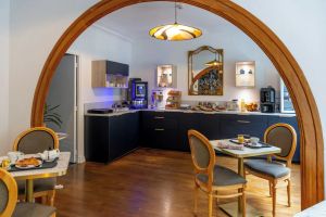 Image of Logis REX HOTEL Lorient