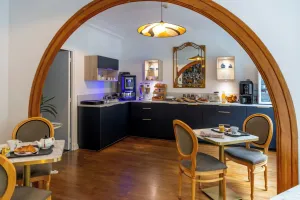 Image of Logis REX HOTEL Lorient
