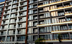 Image of The Kayseri Loft Hotel