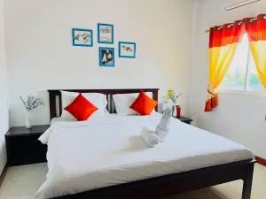 Image of Lanta Grand House