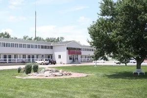 Image of Yorkshire Motel