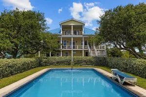 Image of White Rock home