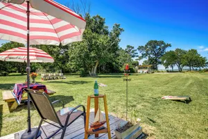 Image of Maryland Retreat: Walk to Bay, Beach & Boat Ramp!