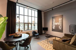 Image of Hilversum City Apartments