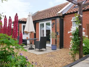 Image of Jack's Corner
