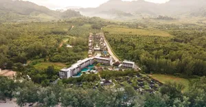 Image of Mai Khaolak Beach Resort & Spa - TUIBLUE Mai Khaolak