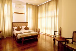 Image of Colombo 7 Horton Residence